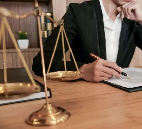 Başakşehir Göç Danışmanı