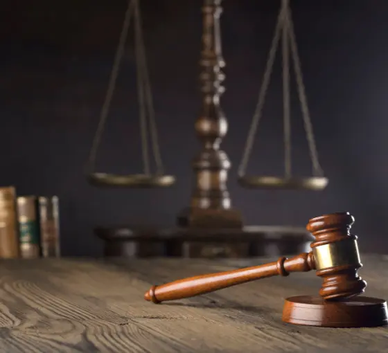 Başakşehir Göç Danışmanlığı