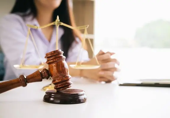 Başakşehir Oturma İzin Başvurusu