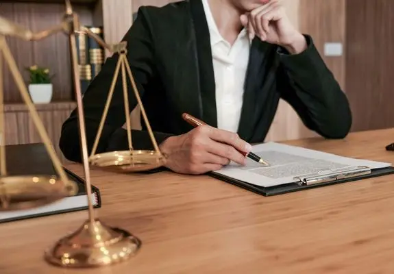 Başakşehir Uzun Dönem İkamet İzni