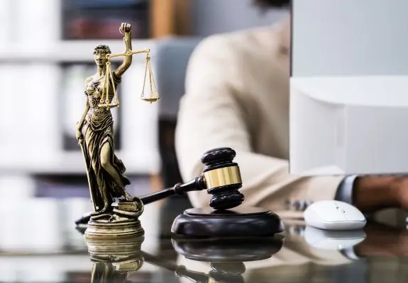 Başakşehir Göç Avukatı